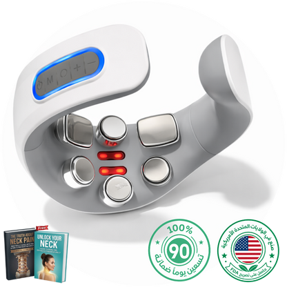 Vitality™ MagicPro 3.0
