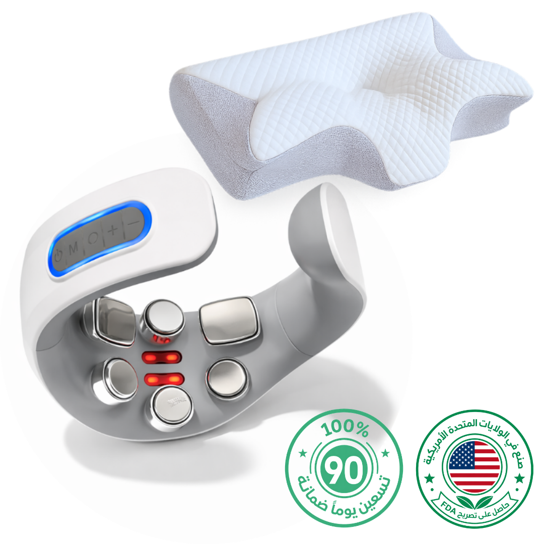 Vitality™ MagicPro 3.0