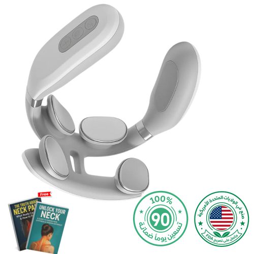 Vitality™ MagicPro 2.0