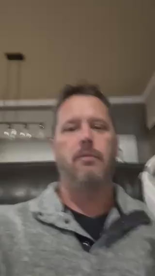 Customer video preview